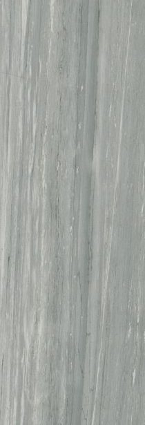 Gạch lát 300x900 Eurotile Lưu Thủy LTH D04