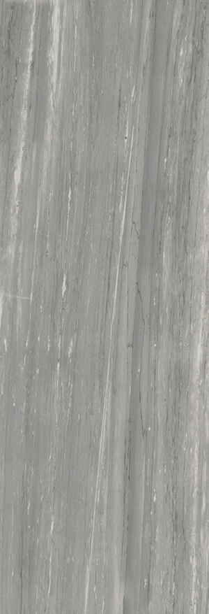 Gạch lát 300x900 Eurotile Lưu Thủy LTH D04