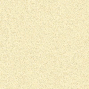 Gạch lát 30×30 Prime 2351