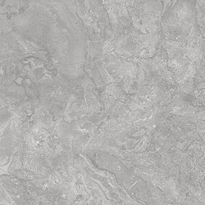 Gạch lát 30×30 Prime 8009