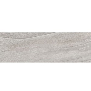 Gạch lát 30×30 Prime 8009