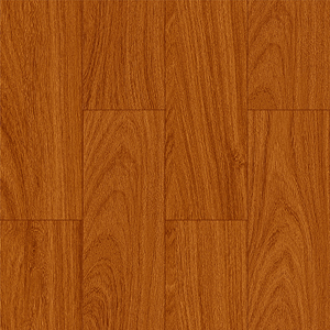 Gạch lát 40×40 Prime 2256