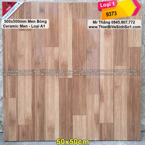 Gạch lát 50×50 Prime 9373