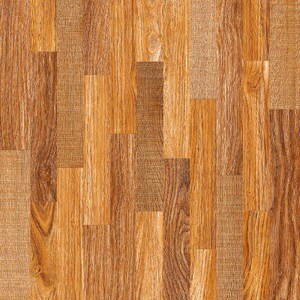 Gạch lát 50×50 Prime 9613