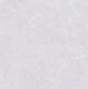 Gạch lát 60×60 prime 17021