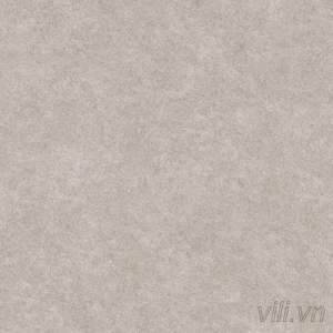 Gạch lát 60x60 Tasa 6412