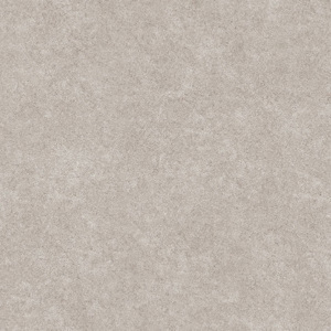 Gạch lát 60x60 Tasa 6412
