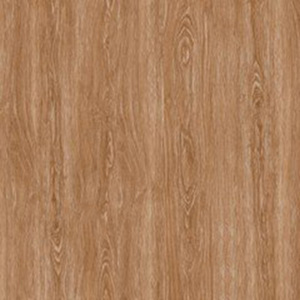 Gạch lát 60x60 Tasa 6462