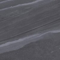 Gạch lát 60x60 Viglacera Platinum CB-P601