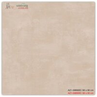 Gạch lát 80x80 Eurotile Viglacera: Arizona AZ1-GM8805