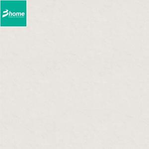 Gạch lát 80x80 Taicera P87542N