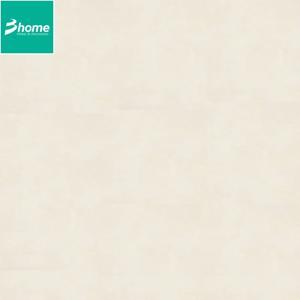 Gạch lát 80x80 Taicera P87543N