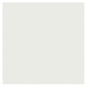 Gạch lát 80x80 Taicera P87625N