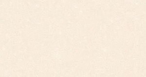 Gạch lát 80x80 Tasa 8115