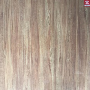 Gạch lát 80x80 Tasa 8166