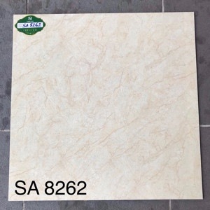 Gạch lát 80x80 Tasa 8262