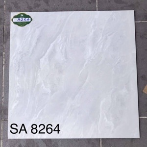 Gạch lát 80x80 Tasa 8264
