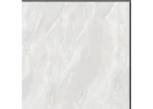 Gạch lát 80x80 Tasa 8264