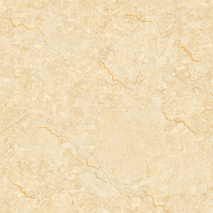 Gạch lát 80x80 Tasa 8352