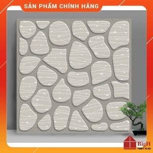 Gạch lát Catalan 30x30 3343