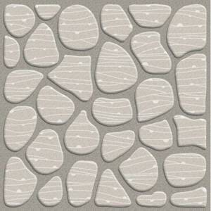 Gạch lát Catalan 30x30 3343