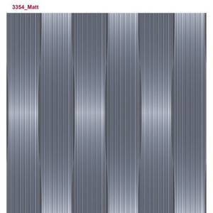 Gạch lát Catalan 30x30 3354