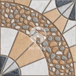 Gạch lát Catalan 50x50 5502