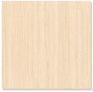 Gạch lát Catalan 60x60 6071