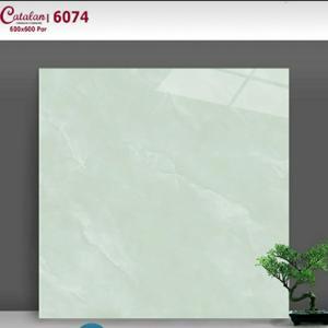 Gạch lát Catalan 60x60 6074