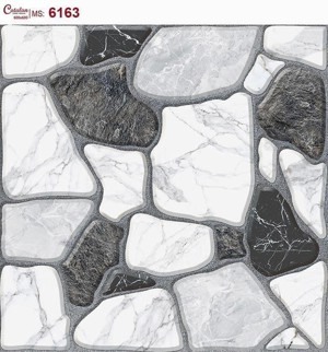 Gạch Catalan 60x60 6163