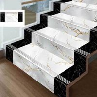 Gạch Lát Cầu Thang Giả Đá