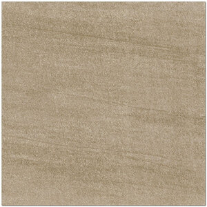 Gạch lát chống trơn Trung Đô 30×30 MC3.9974