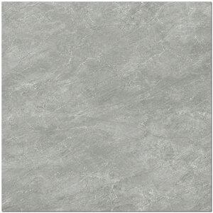 Gạch lát chống trơn Trung Đô 30×30 MC3.8164