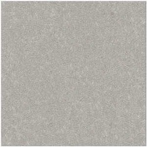 Gạch lát chống trơn Trung Đô 30×30 MC3.1276