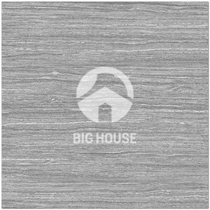 Gạch lát chống trơn Trung Đô 30×30 MC3.3162