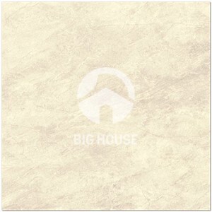 Gạch lát chống trơn Trung Đô 30×30 MC3.8174