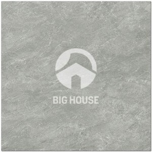 Gạch lát chống trơn Trung Đô 30×30 MC3.8164