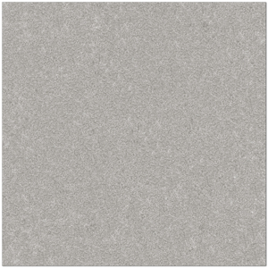 Gạch lát chống trơn Trung Đô 30×30 MC3.1276