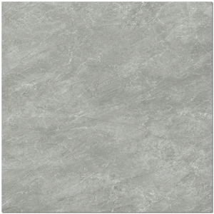 Gạch lát chống trơn Trung Đô 30×30 MC3.8164