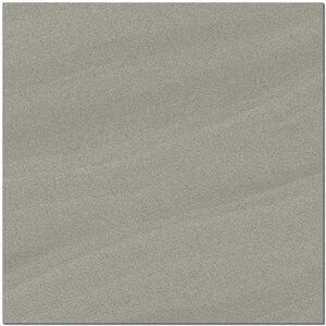 Gạch lát chống trơn Trung Đô 30×30 MC3.8678