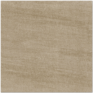 Gạch lát chống trơn Trung Đô 30×30 MC3.9974
