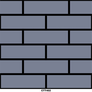 Gạch lát cotto 40×40 Toko Ceramic CTT-402