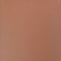 Gạch lát cotto Hạ Long 30x30 (Đỏ đậm)