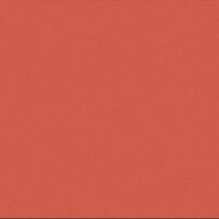 Gạch lát cotto Hạ Long 40×40 màu đỏ