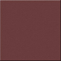 Gạch lát cotto Hạ Long 40×40 chocolate