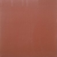 Gạch lát cotto Hạ Long 50×50 màu đỏ đậm