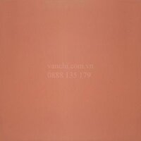 Gạch lát Cotto Mikado (40×40) màu đỏ