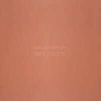 Gạch lát Cotto Mikado màu đỏ (50×50)