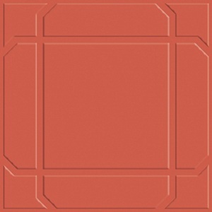 Gạch lát cotto Prime 40x40-10109