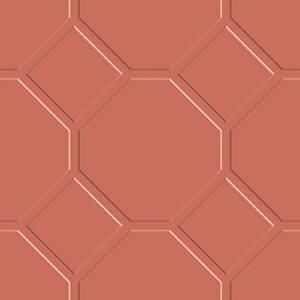 Gạch lát cotto Prime 40x40-10115